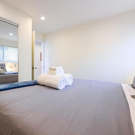 @ Marbella Lane - Exquisite Home 3Br Sunnyvale Eksteriør billede