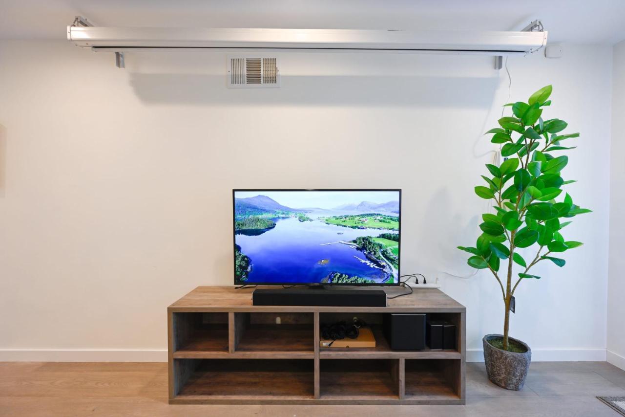 @ Marbella Lane - Exquisite Home 3Br Sunnyvale Eksteriør billede