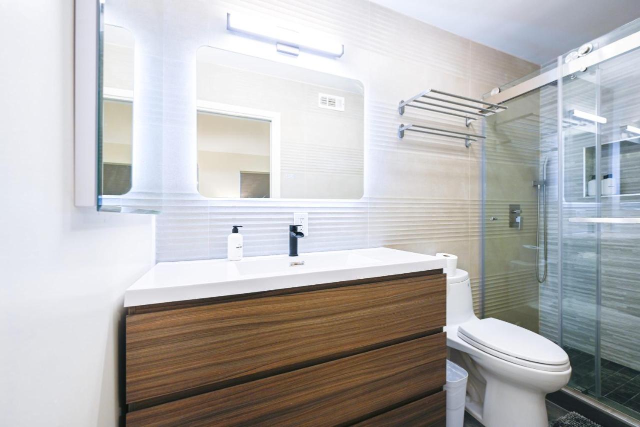 @ Marbella Lane - Exquisite Home 3Br Sunnyvale Eksteriør billede