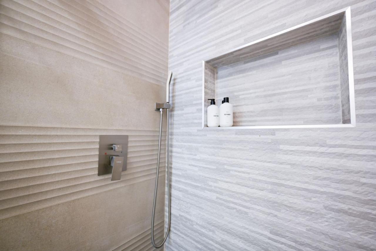 @ Marbella Lane - Exquisite Home 3Br Sunnyvale Eksteriør billede